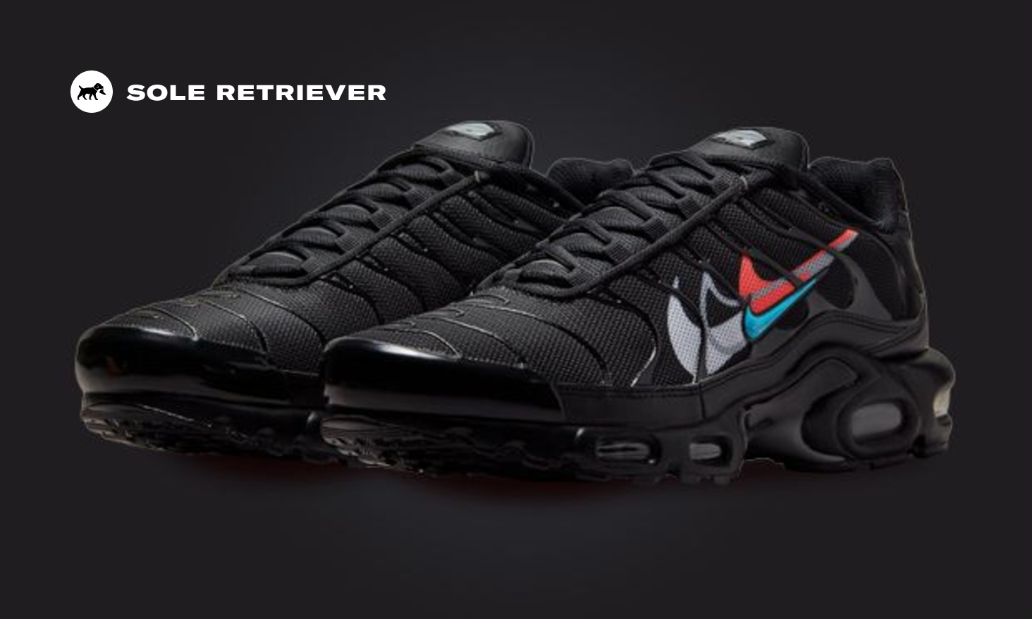 nike-air-max-plus-quadruple-