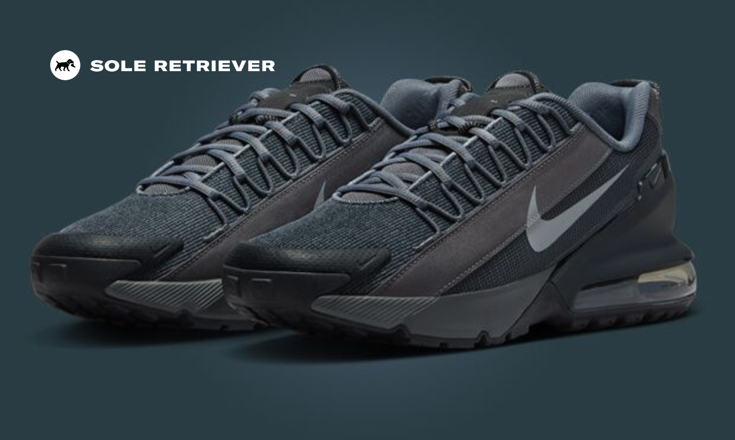 nike-air-max-pulse-roam-dark-