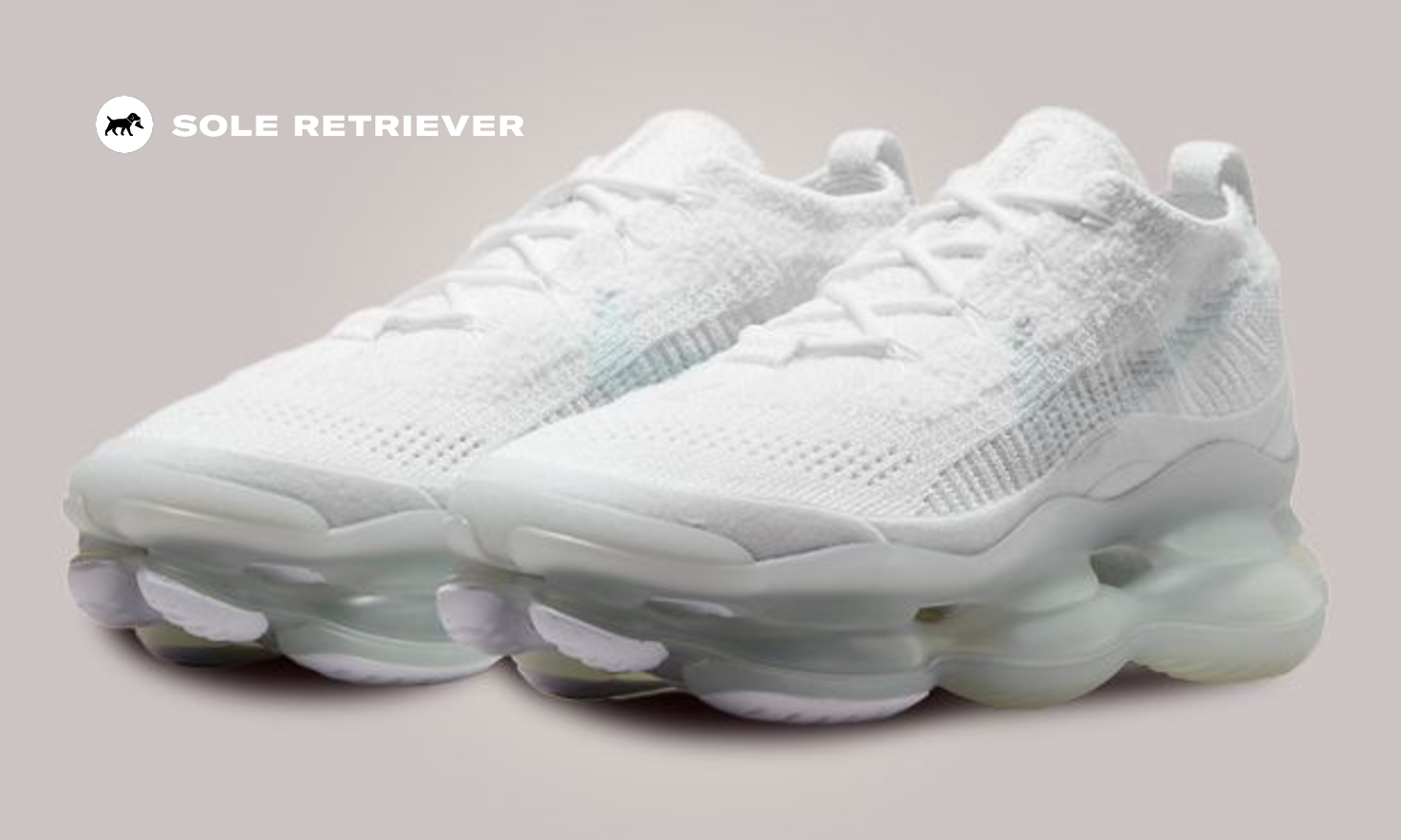 nike-air-max-scorpion-fk-white