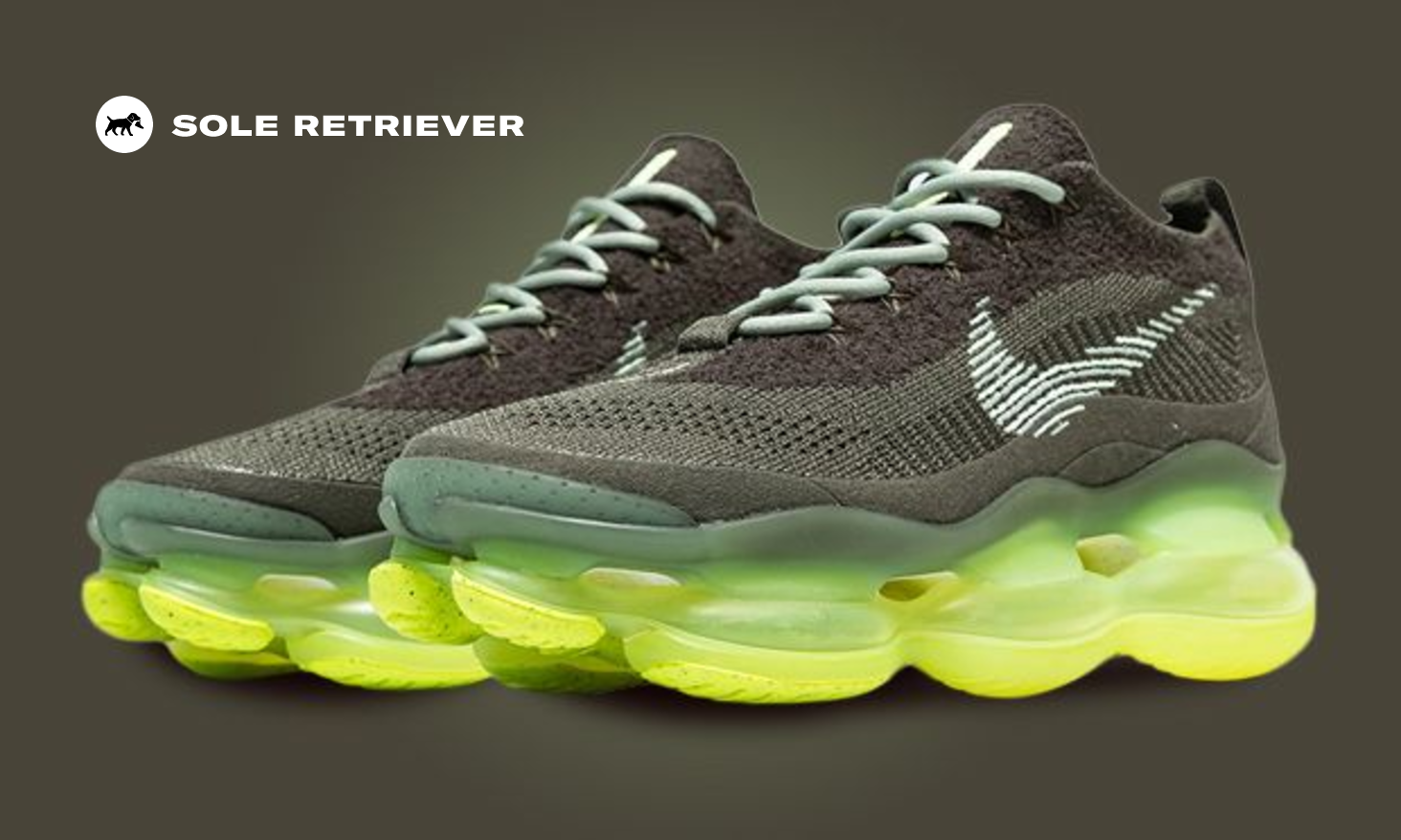 nike-air-max-scorpion-flyknit-