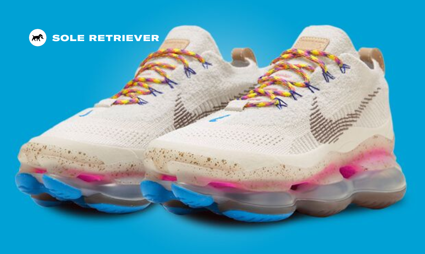 nike-air-max-scorpion-hiking-