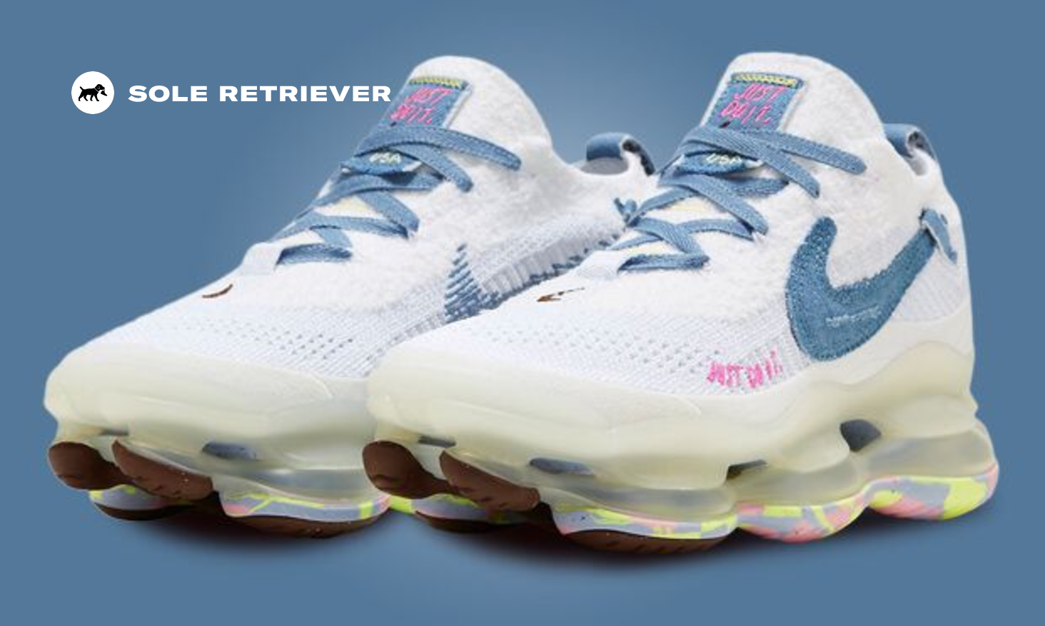 nike-air-max-scorpion-just-do-