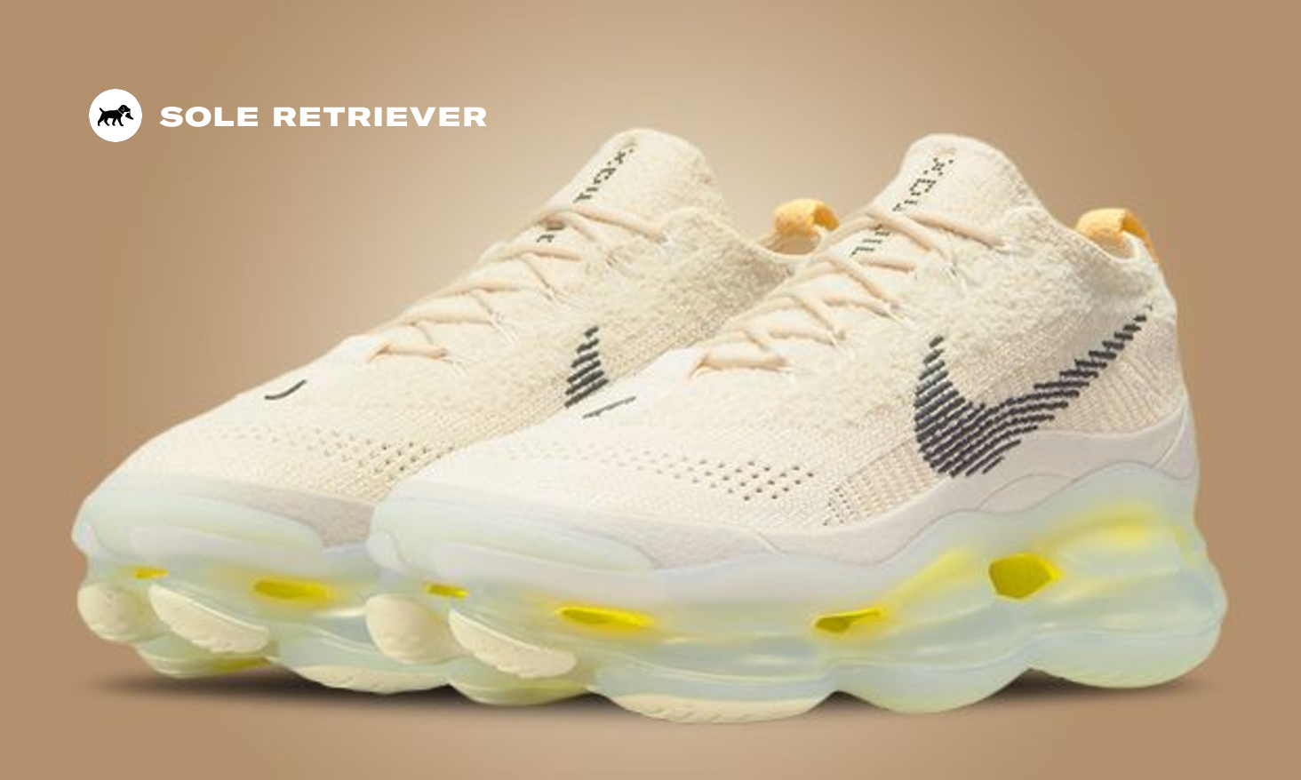 nike-air-max-scorpion-phantom-