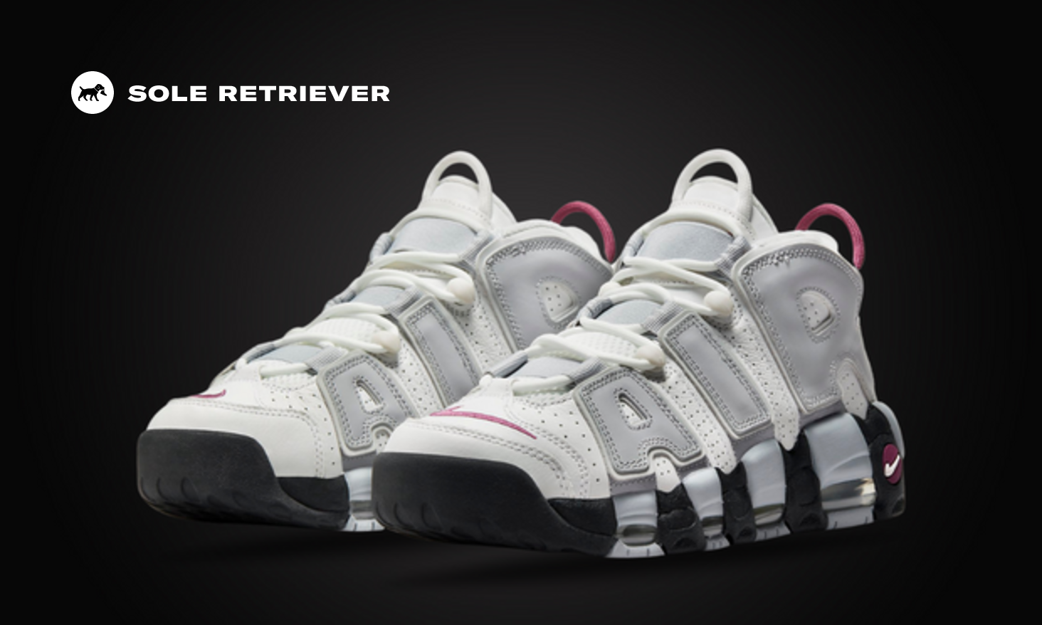 nike-air-more-uptempo-all-star