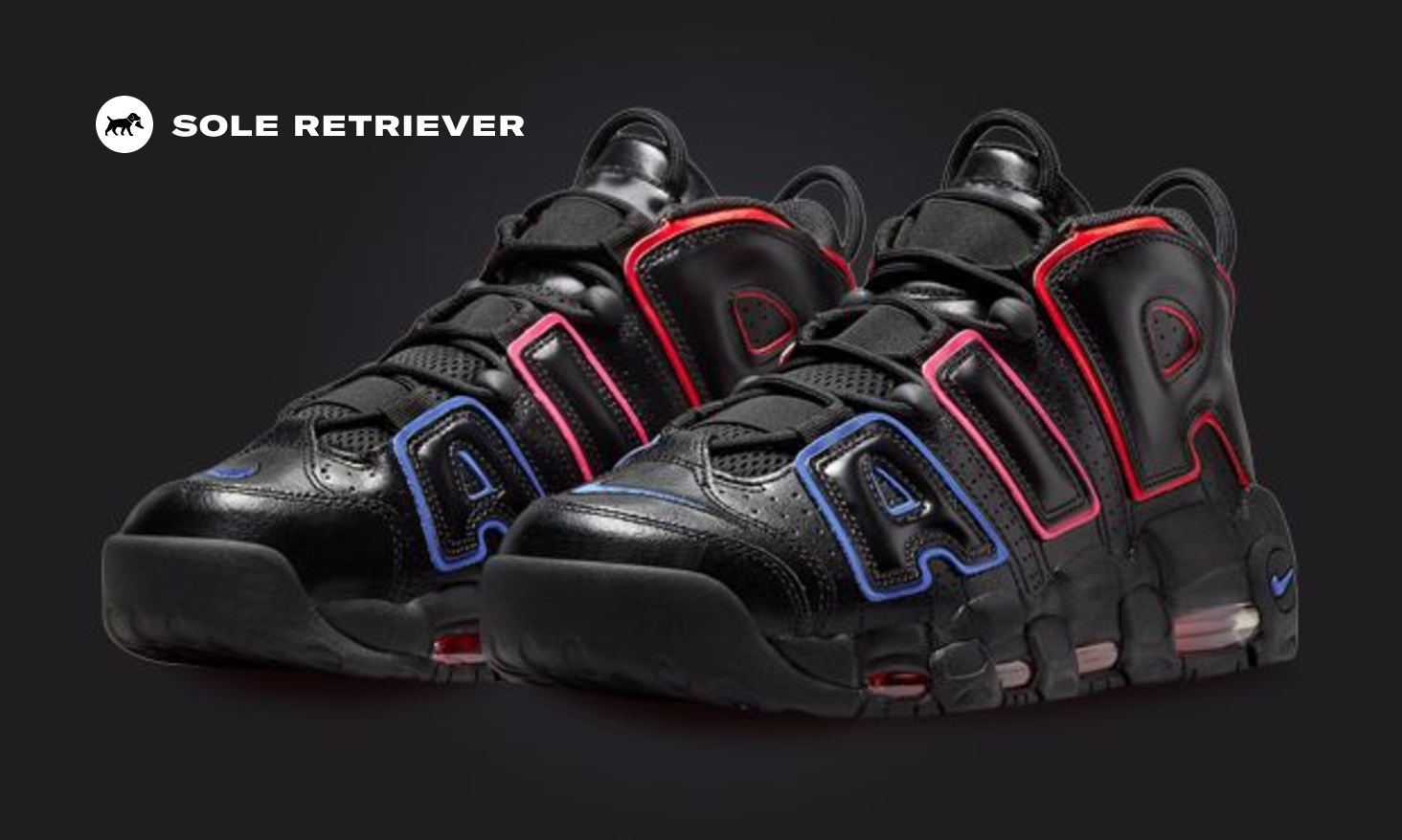 nike-air-more-uptempo-black-