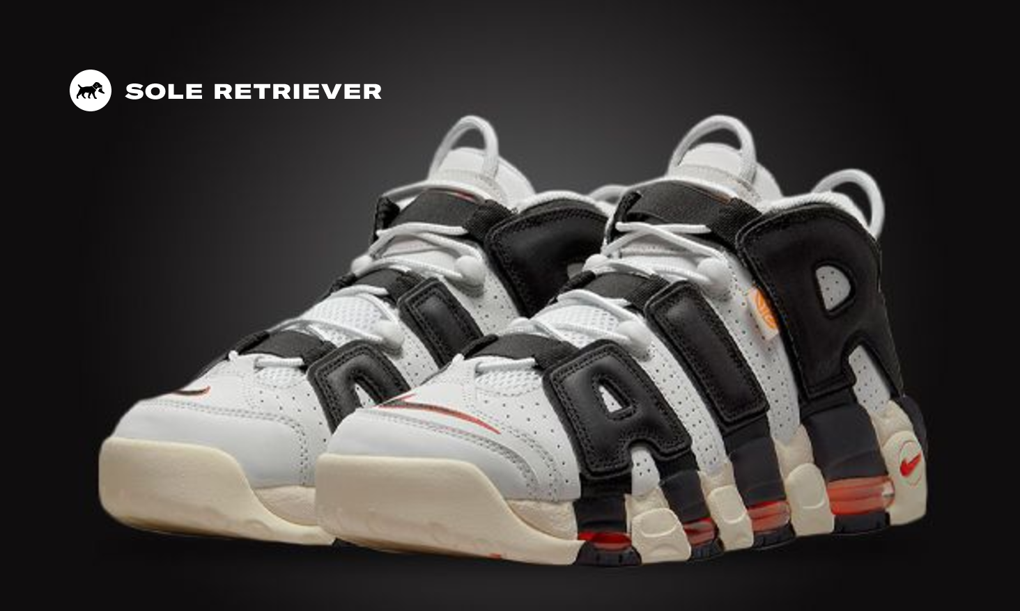 スニーカー Nike Air More Uptempo Bulls Hoops Pack Nike-Air-More-Uptempo-Hoops-