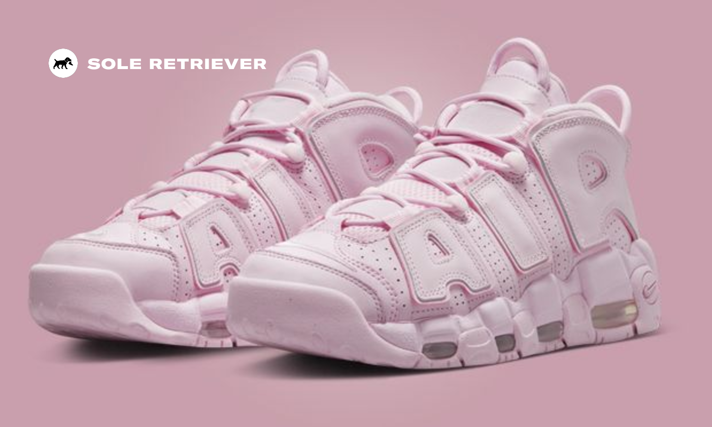 nike-air-more-uptempo-pink-