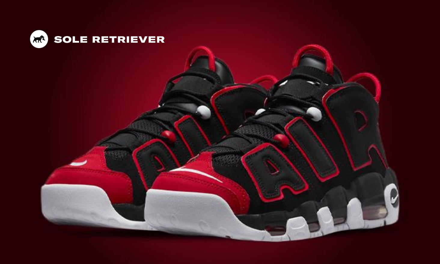 nike-air-more-uptempo-red-toe-