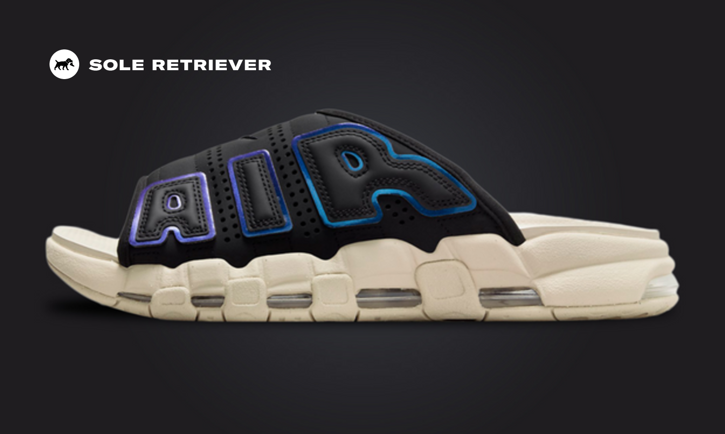 nike-air-more-uptempo-slide-