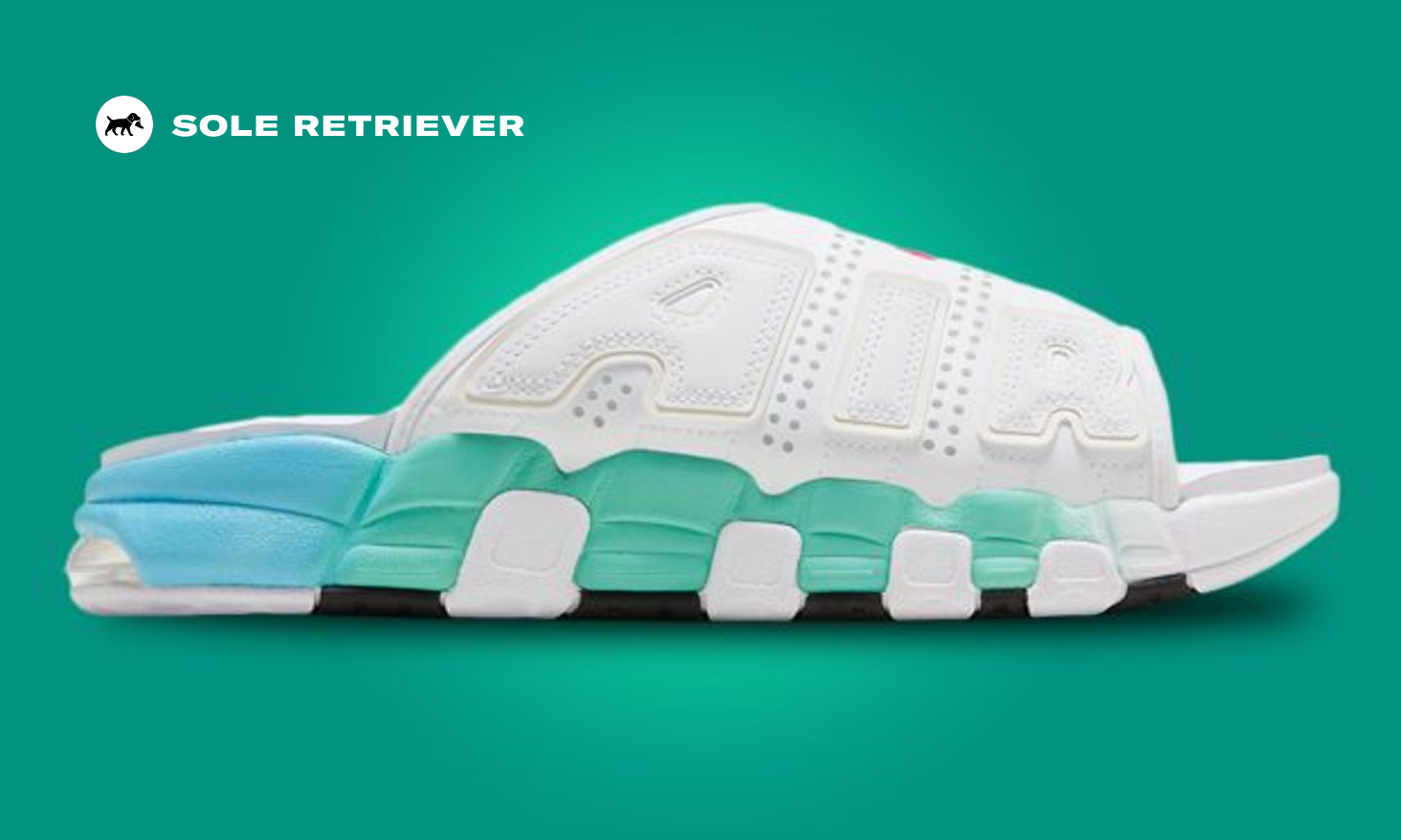 nike-air-more-uptempo-slide-