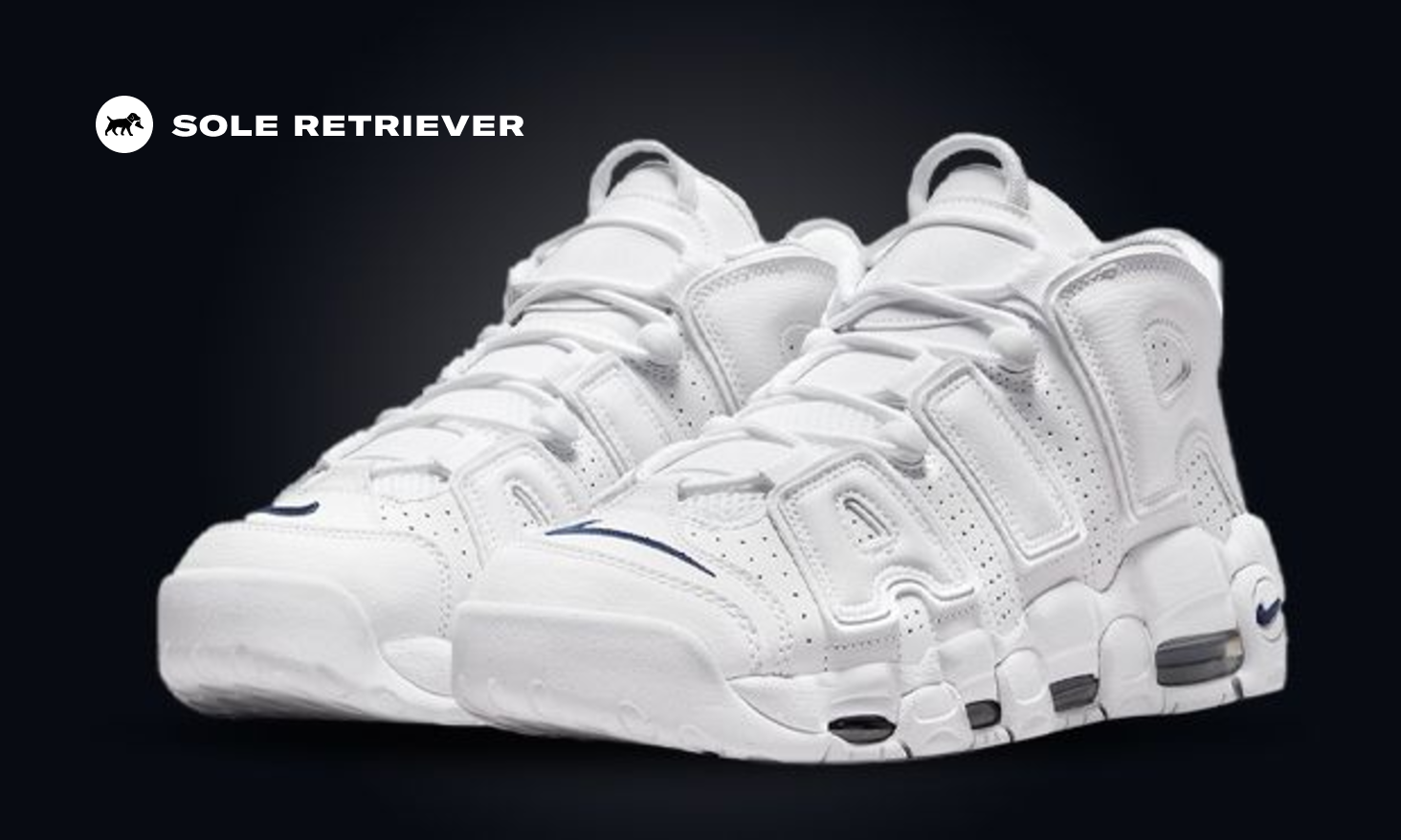 nike-air-more-uptempo-white-