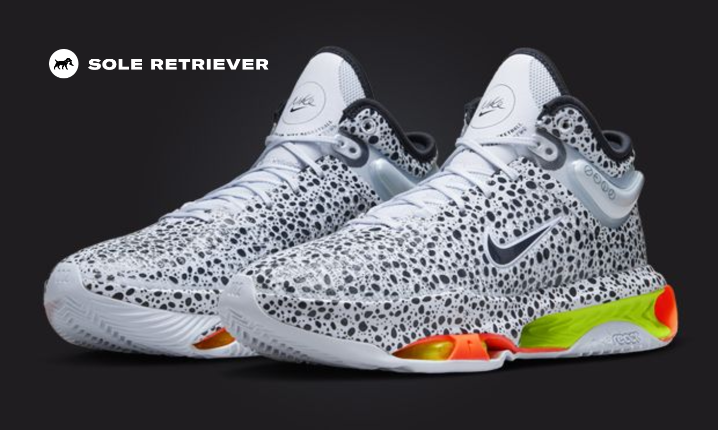 Nike GT jump 2 “first color” 27.5 当日配送可能 Amazon | [ナイキ] G.T. ジャンプ 2 エレクトリック G.T. Jump 2
