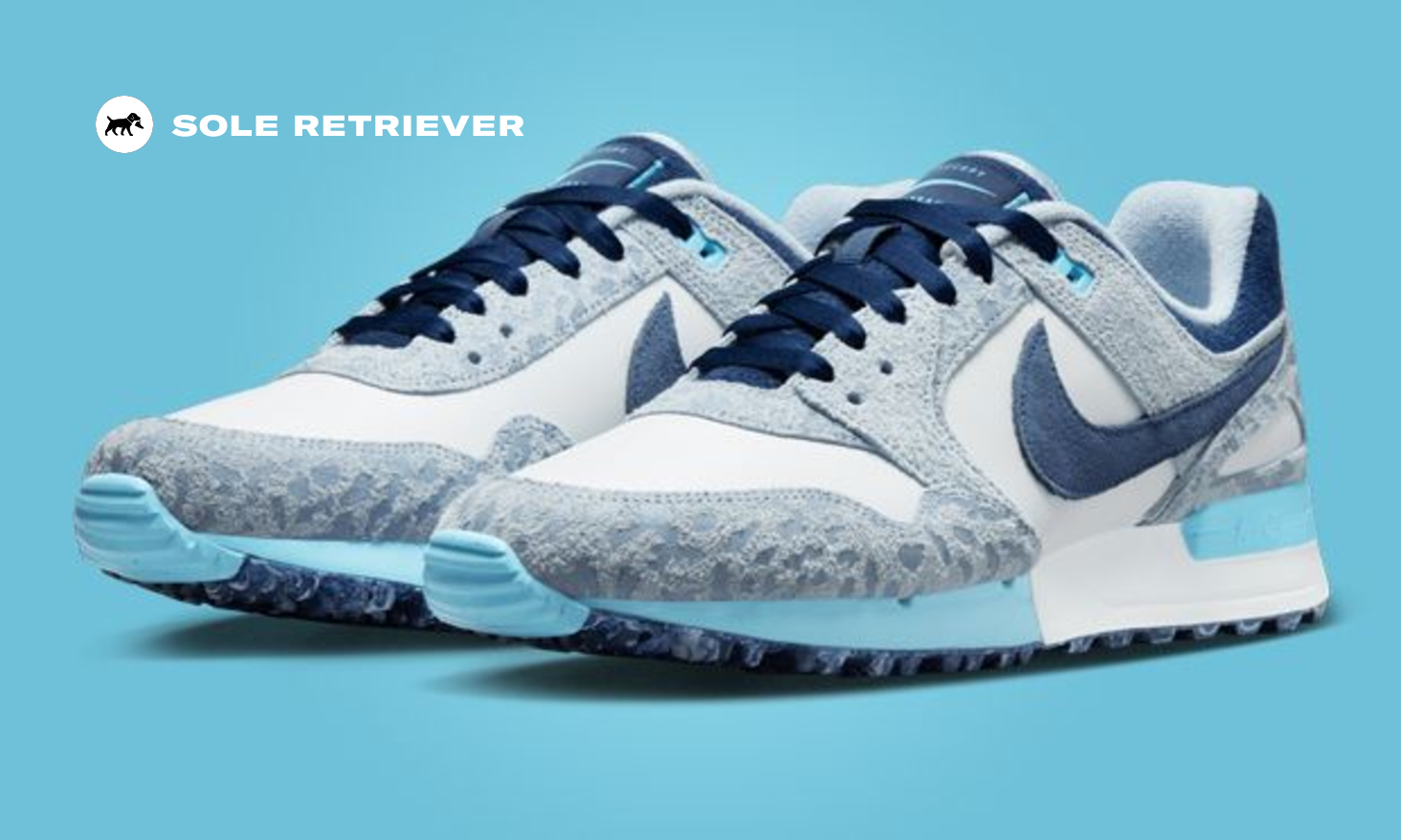 nike-air-pegasus-89-golf-