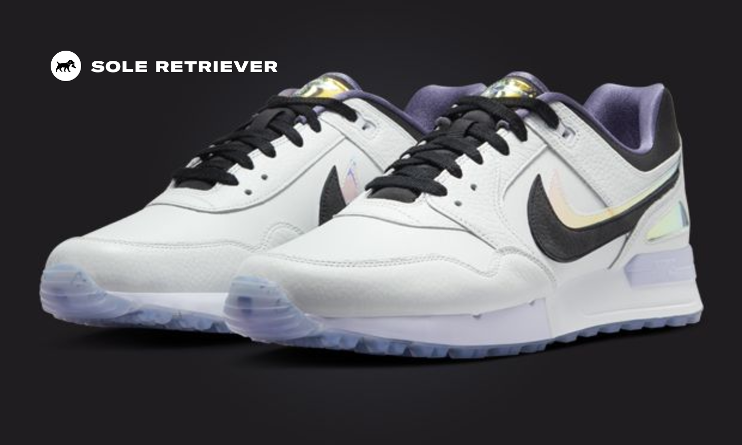 nike-air-pegasus-89-golf-