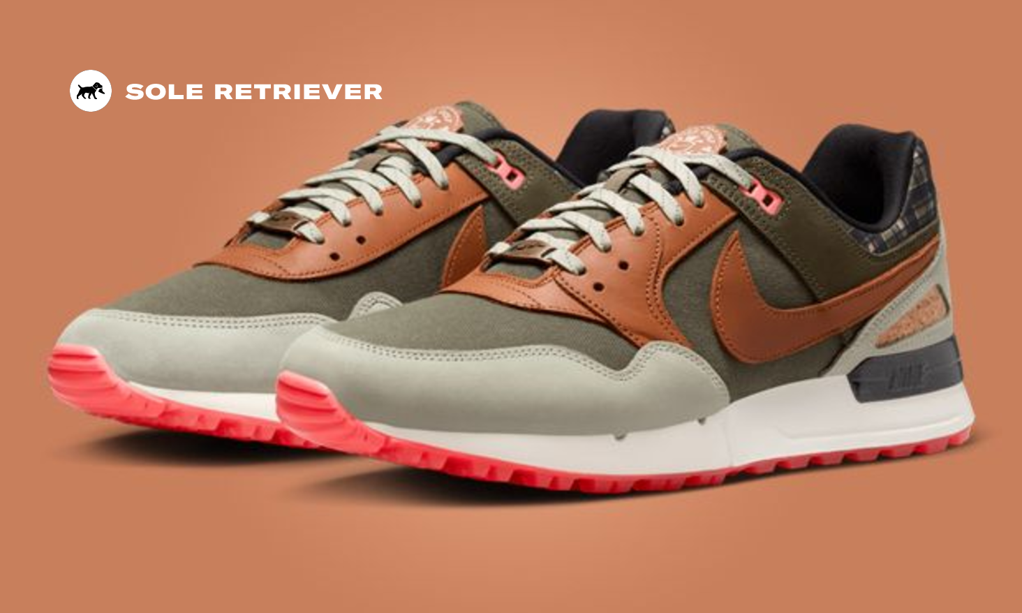nike-air-pegasus-89-golf-nrg-