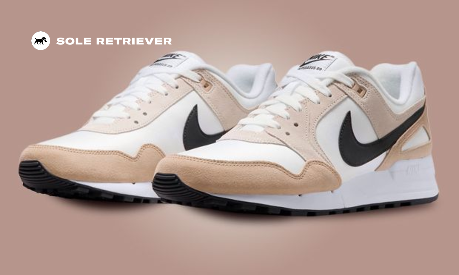 NIKE バッシュ29cm A10350276_600x600_crop_center.