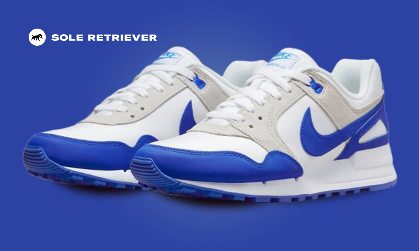 [ゆう] ☆極美品☆ Nike Air Pegasus '89 G s-l1200.jpg