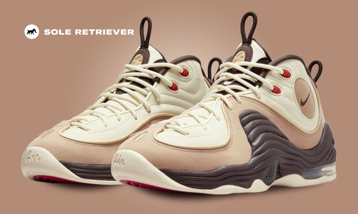 nike-air-penny-2-reverse-mocha