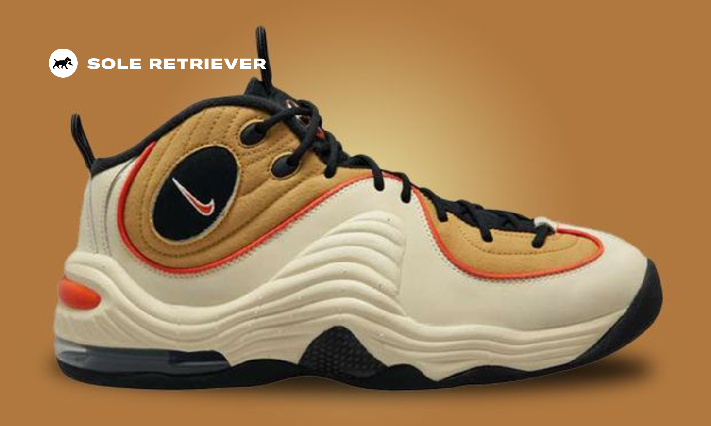 nike-air-penny-2-wheat-gold-