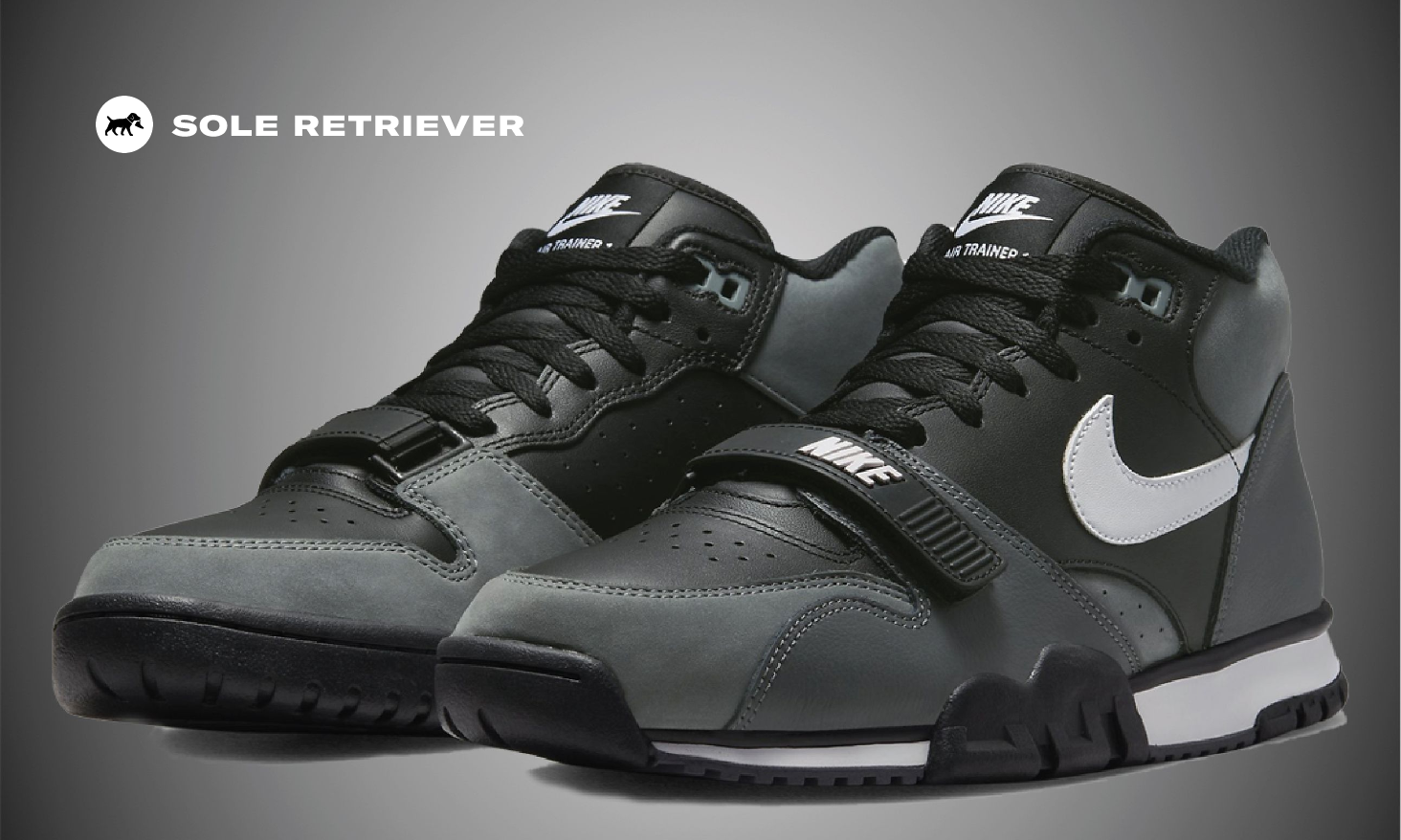 nike-air-trainer-1-black-grey-