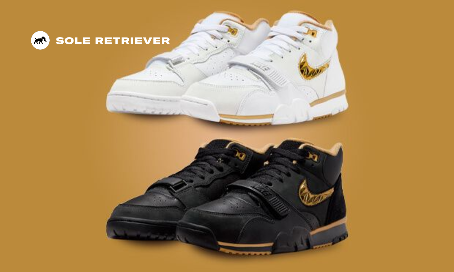 nike-air-trainer-1-college-