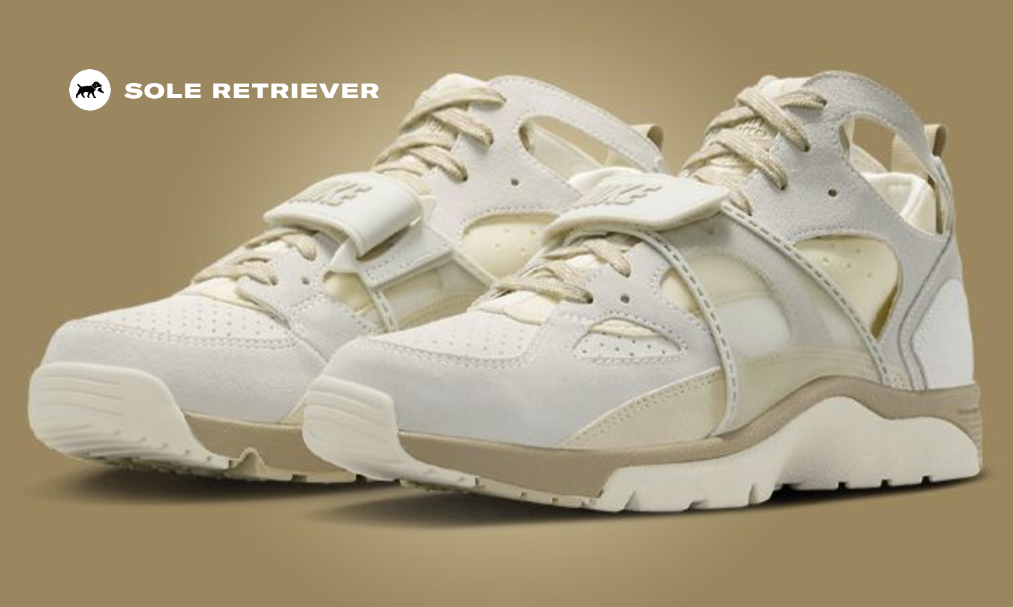 新品2025年USA限定★NIKE★野球用★Huarache NXT ☆25cm 新品2025年USA限定☆NIKE☆野球用☆Huarache NXT ☆25cm - メルカリ