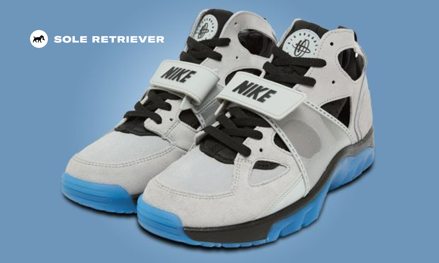 nike-air-trainer-huarache-wolf