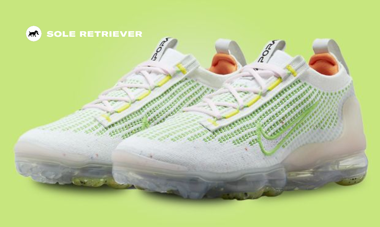 入手困難! 男女 精悍!!☆NIKE AIR VAPORMAX 2021FK NN nike-air-vapormax-2021-flyknit