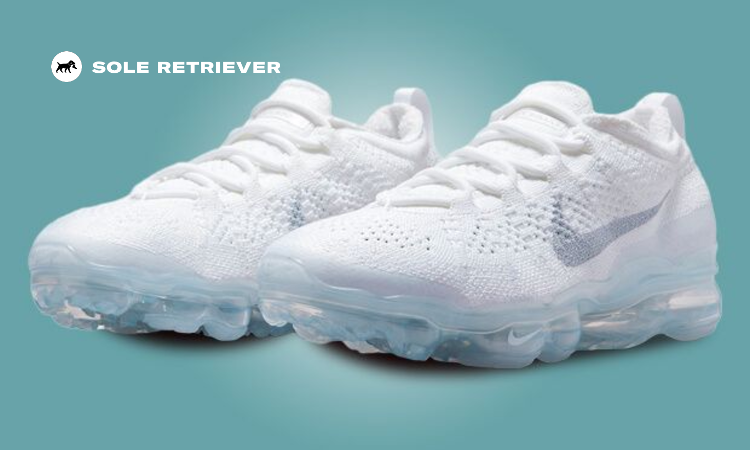 nike-air-vapormax-2023-flyknit