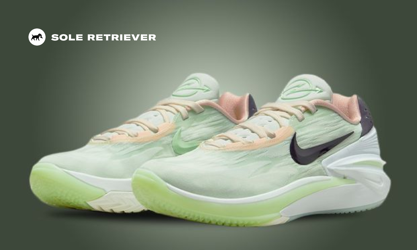 nike-air-zoom-cut-gt-2-better-