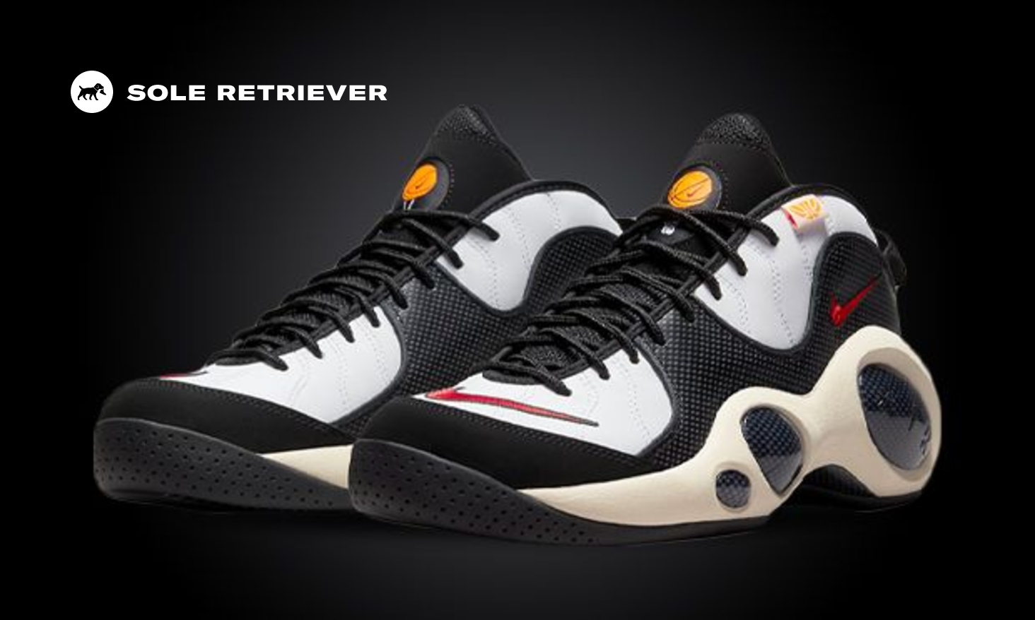 NIKE AIR ZOOM FLIGHT 95 【27㎝】 s-l400.jpg