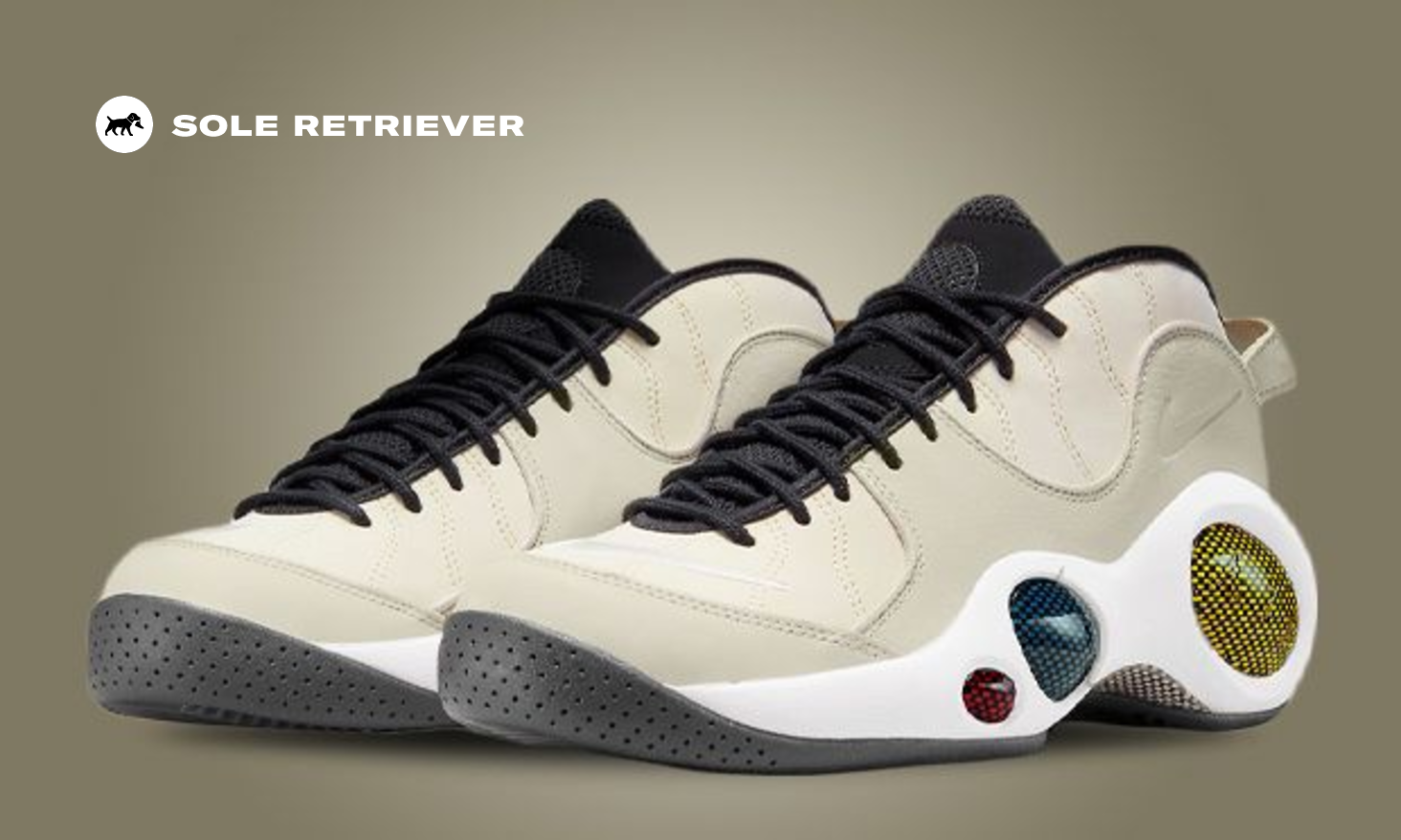 NIKE AIR ZOOM FLIGHT 95 美品 Nike Air Zoom Flight 95 Mens Shoes | eBay