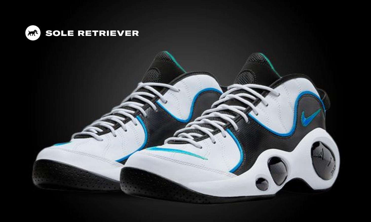 nike-air-zoom-flight-95-white-