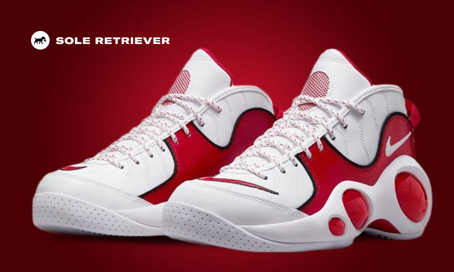 nike-air-zoom-flight-95-white-