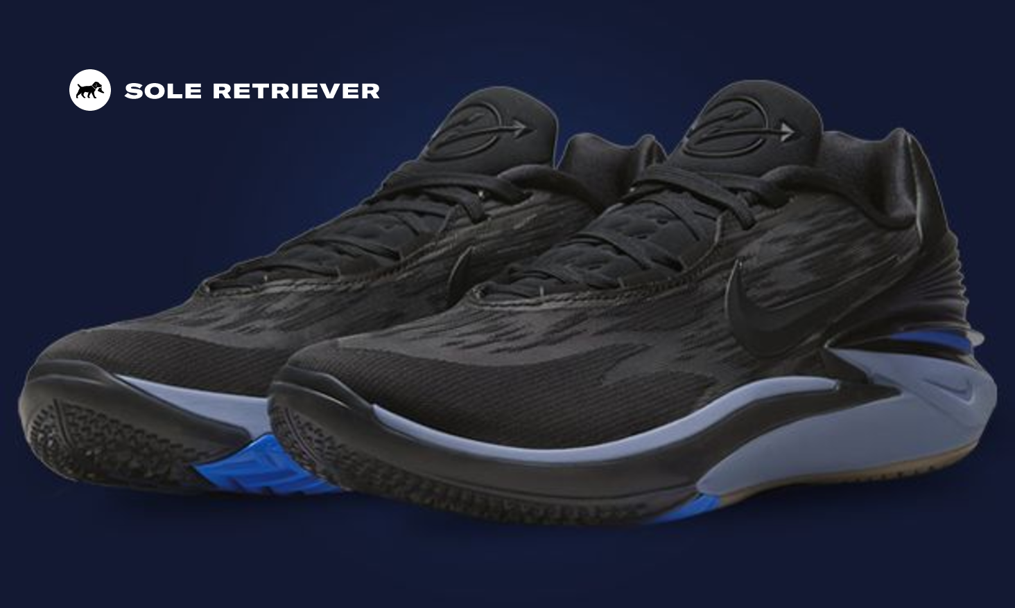 nike-air-zoom-gt-cut-2-black-