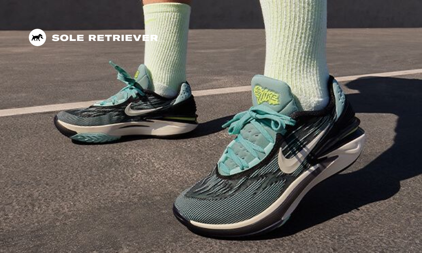 シューズ(女性用) NIKE AIR ZOOM 90 IT (W) Nike Air Zoom Structure 19 Women's Size 10.5 Running Shoes