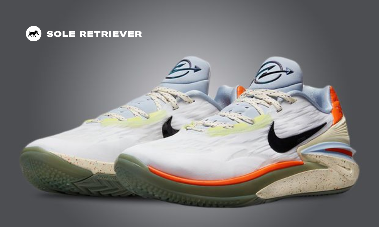 nike-air-zoom-gt-cut-2-white-