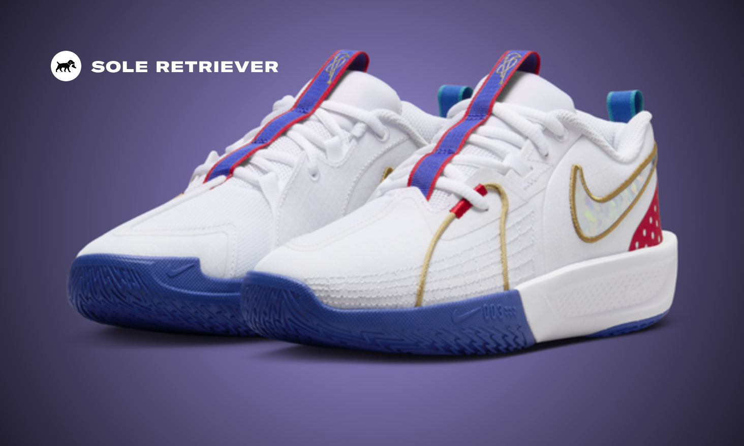 nike-air-zoom-gt-cut-3-all-