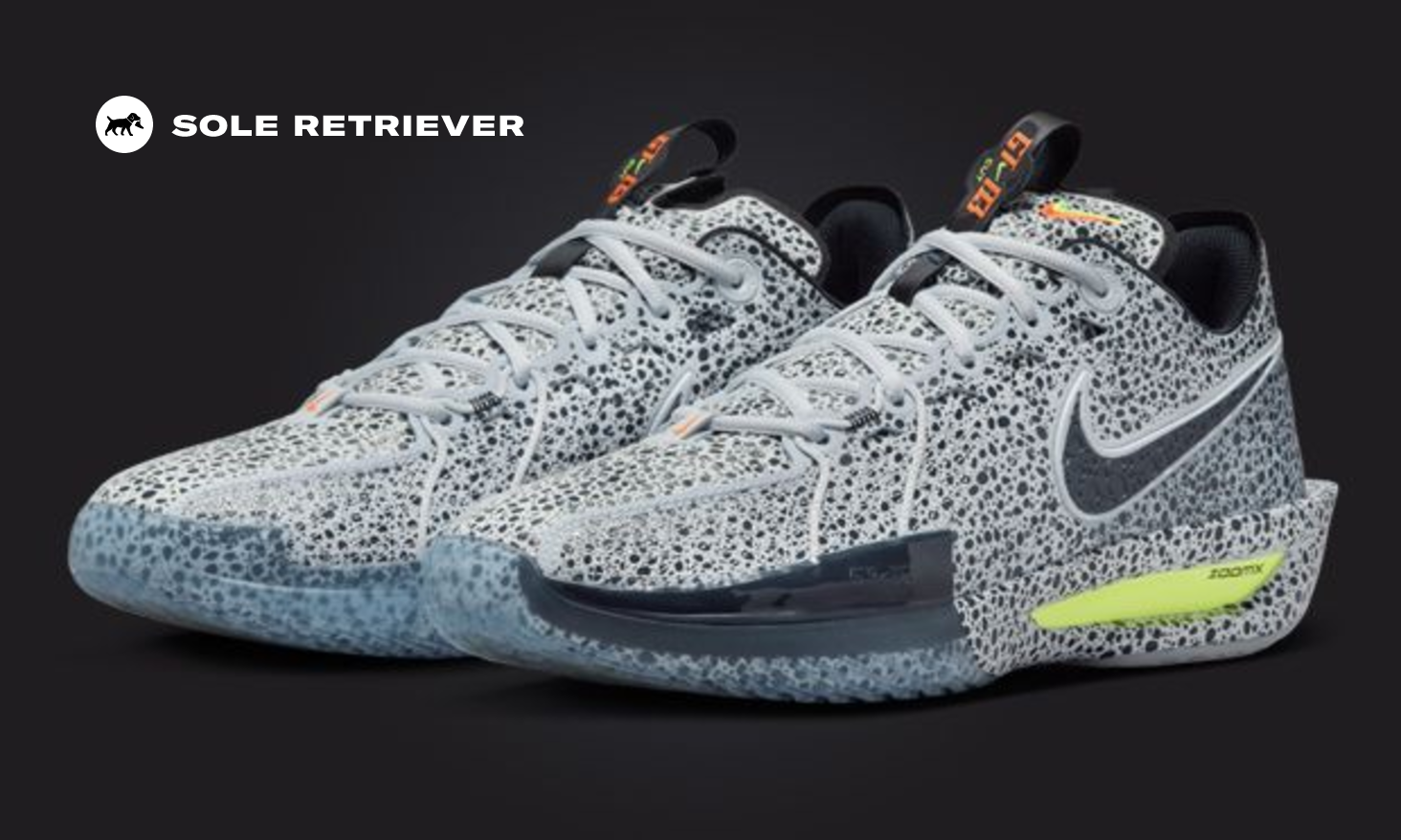 nike-air-zoom-gt-cut-3-olympic