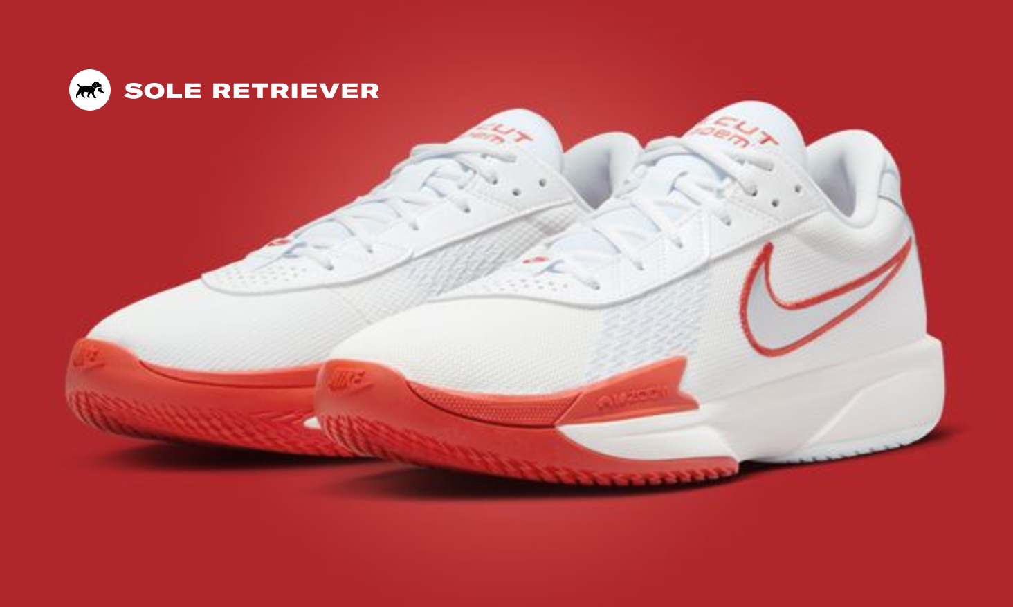 nike-air-zoom-gt-cut-academy-