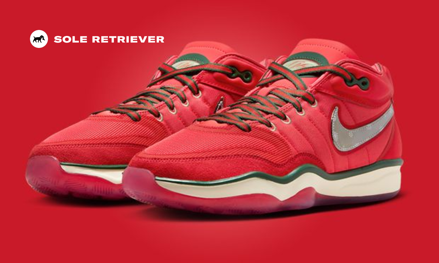 nike-air-zoom-gt-hustle-2-