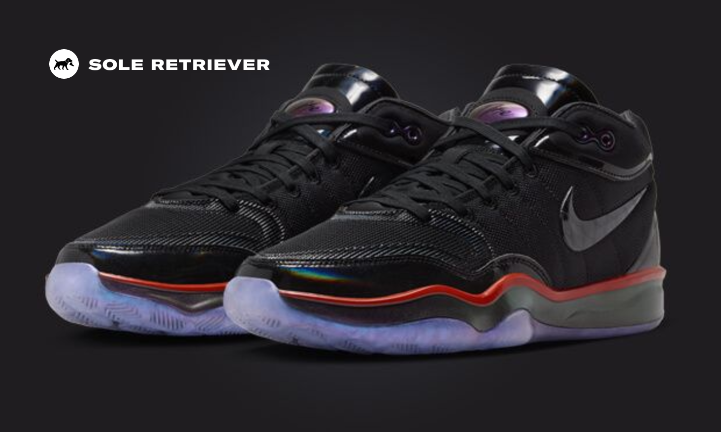 nike-air-zoom-gt-hustle-2-