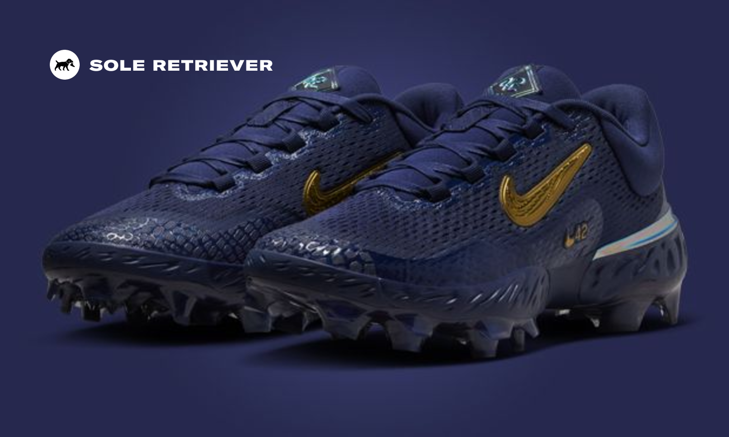 nike-alpha-huarache-elite-4-