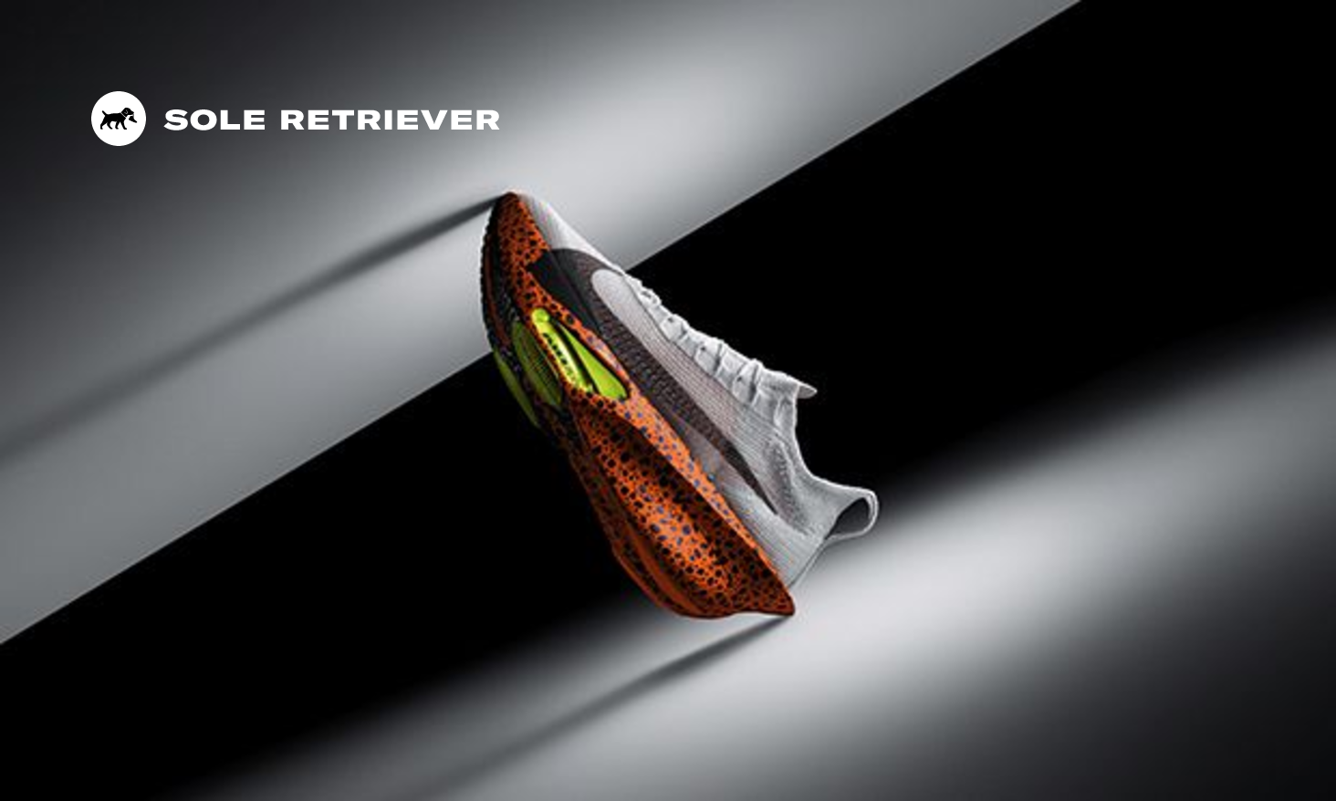 nike-alphafly-nxt-percent-3-