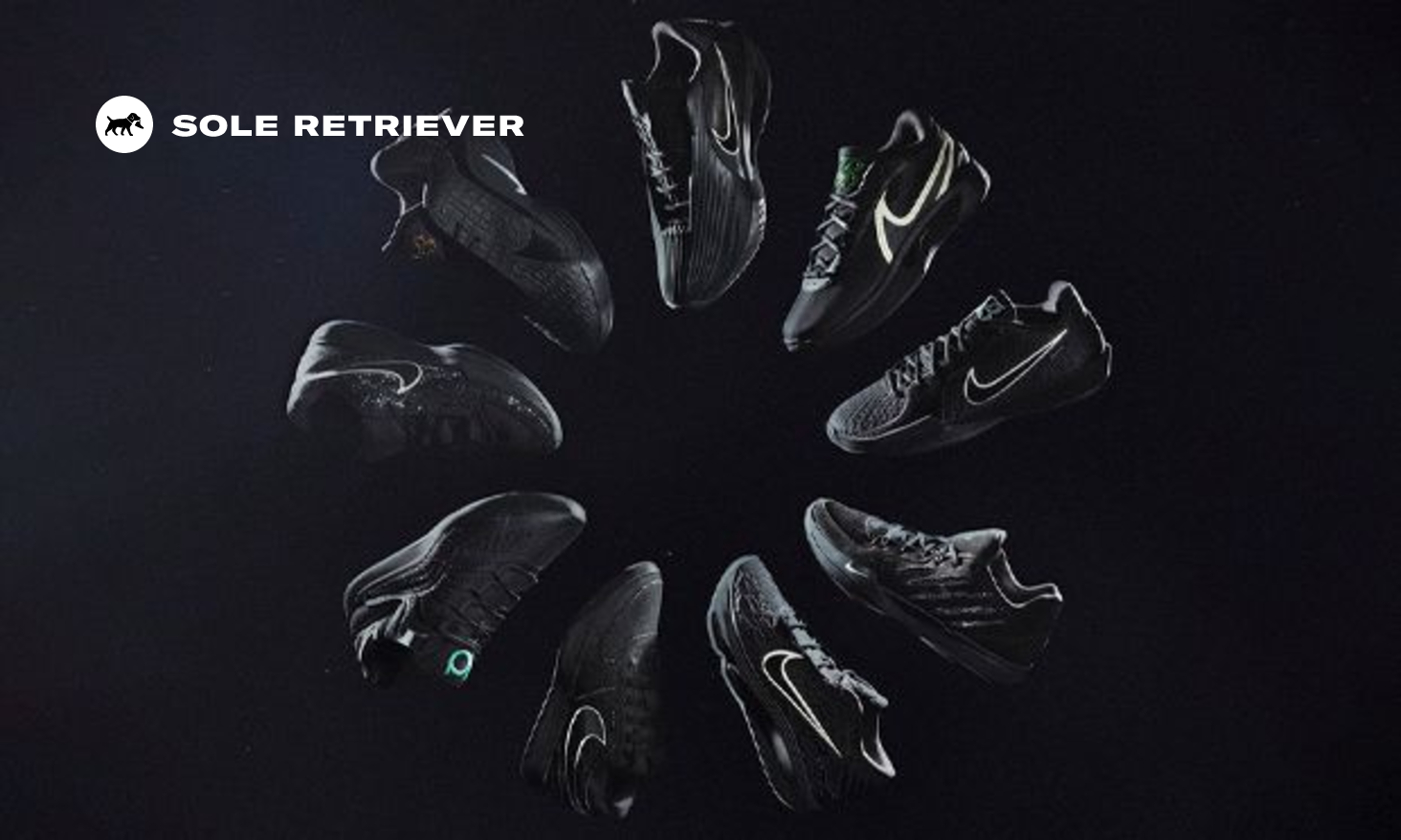 nike-basketball-all-star-