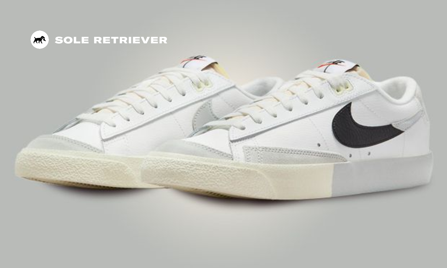 ☆人気☆NIKE☆BLAZER LOW 77 VNT.G☆23-29cm☆ ☆送料・関税込☆NIKE☆ BLAZER LOW 77 VNT.G☆23-29cm☆ (Nike