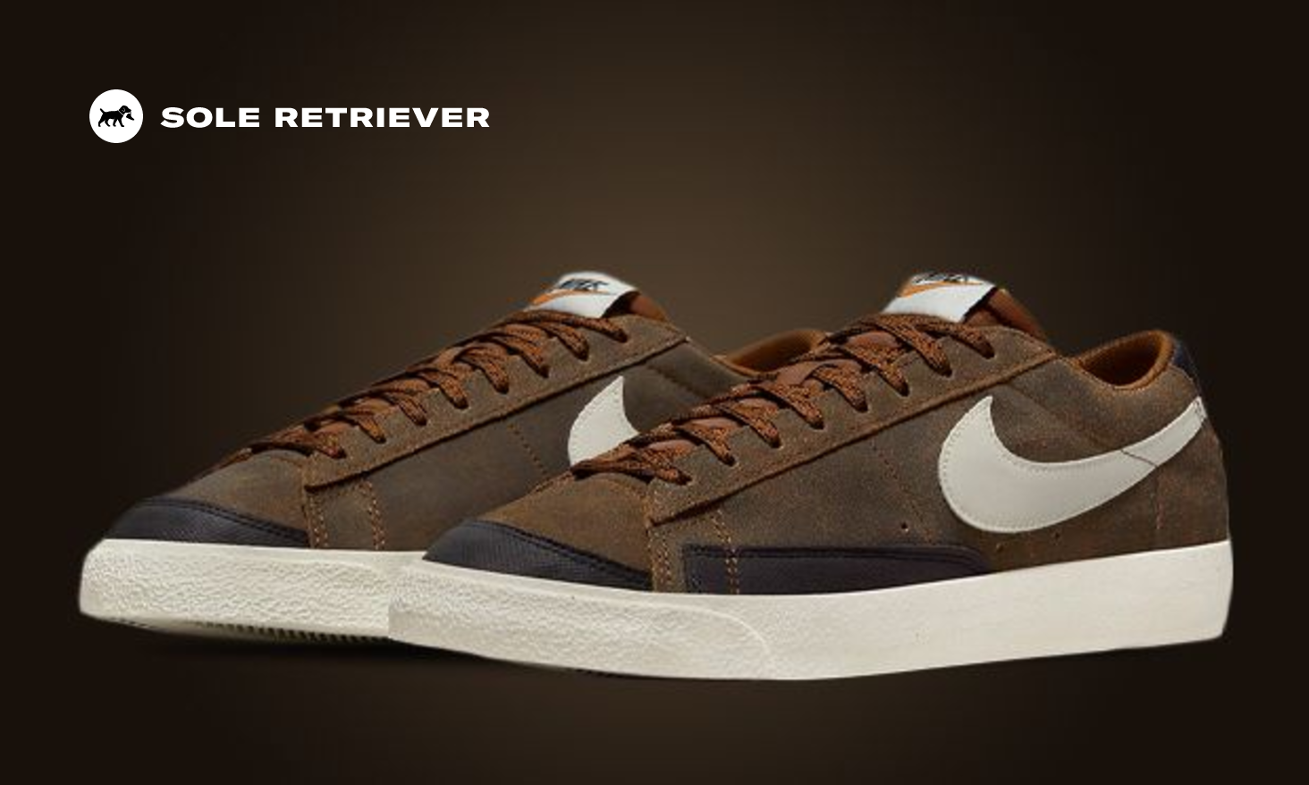 nike-blazer-low-77-vintage-