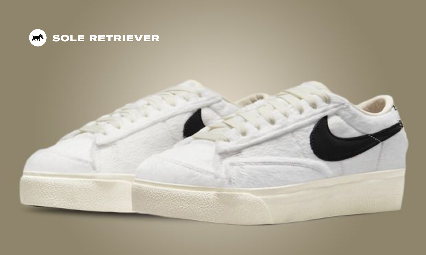 nike-blazer-low-platform-