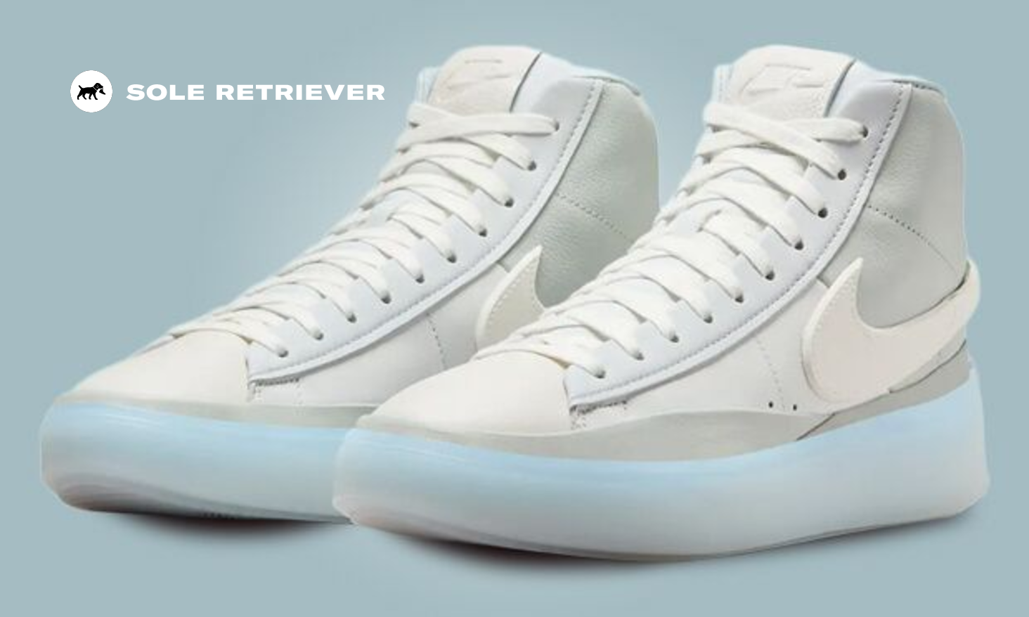 nike-blazer-phantom-mid-