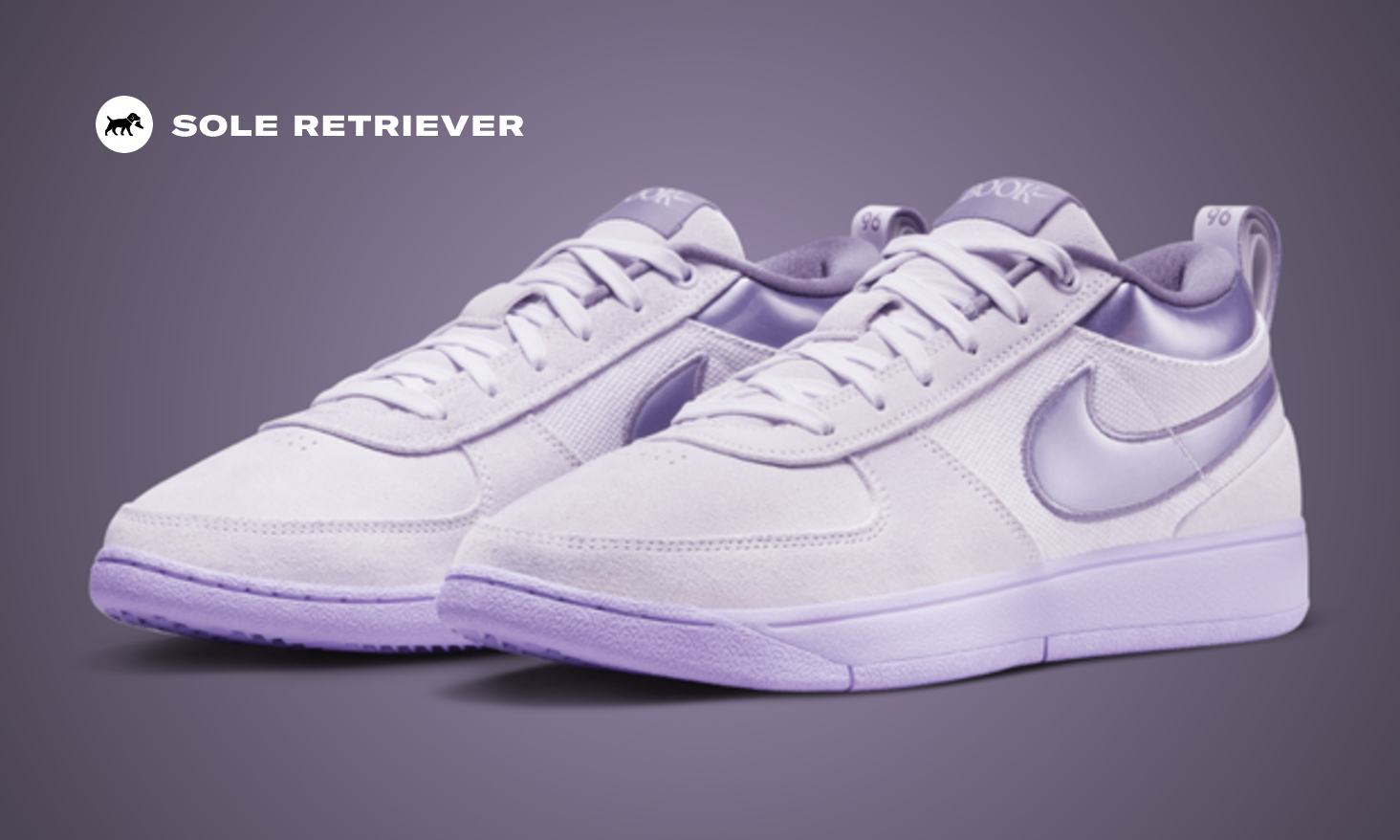 nike-book-1-sun-bleached-